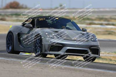 media/May-31-2025-PCA Golden Gate (Sat) [[8f9c8200fc]]/Yellow/Session 2 (Sunset)/